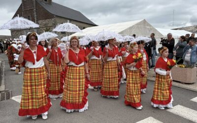 Carnaval 2026